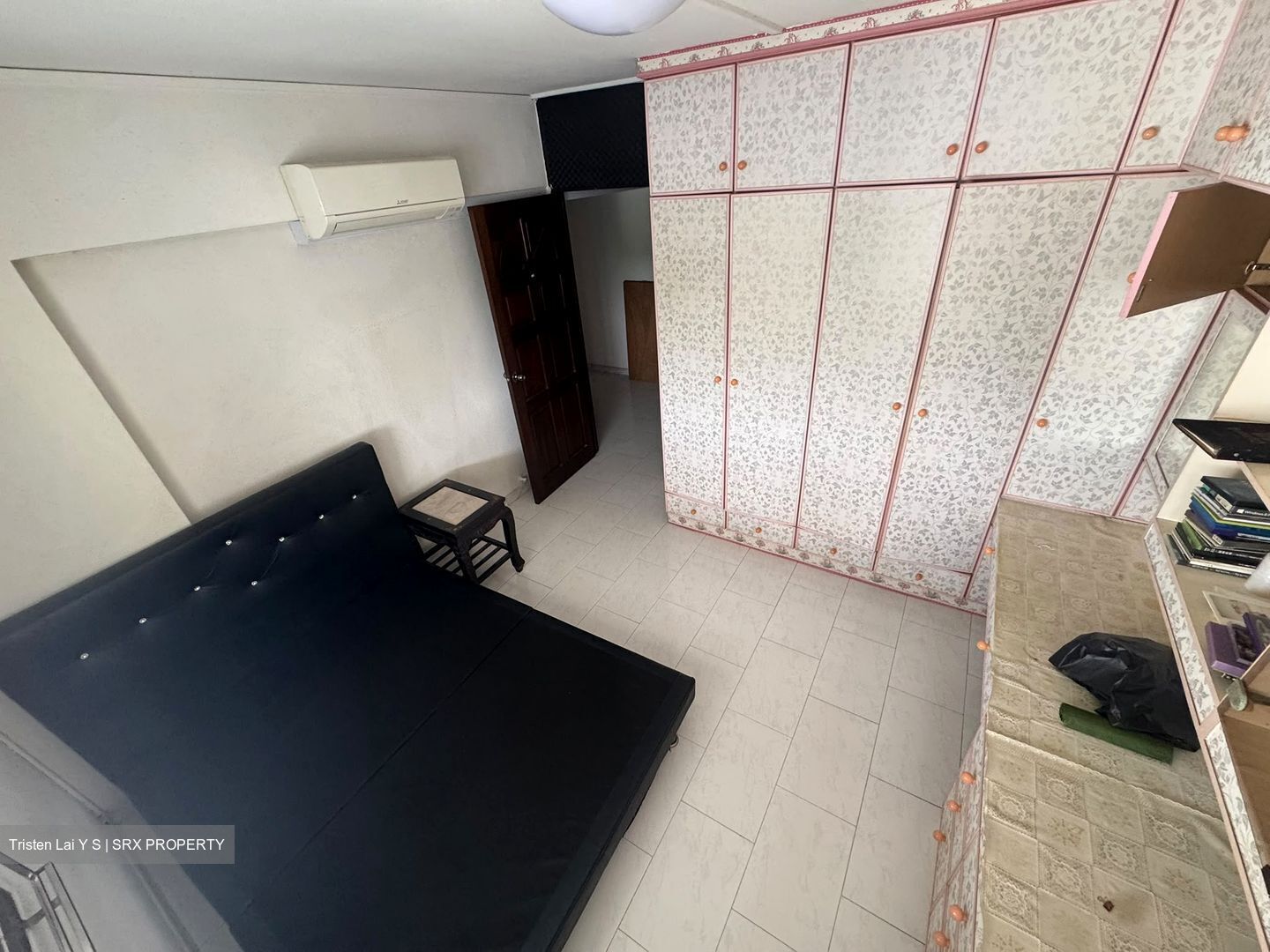 Blk 101 Teck Whye Lane (Choa Chu Kang), HDB Executive #602263081